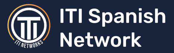 ITI Spanish Network