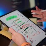 New webinar: Efficient Project Management